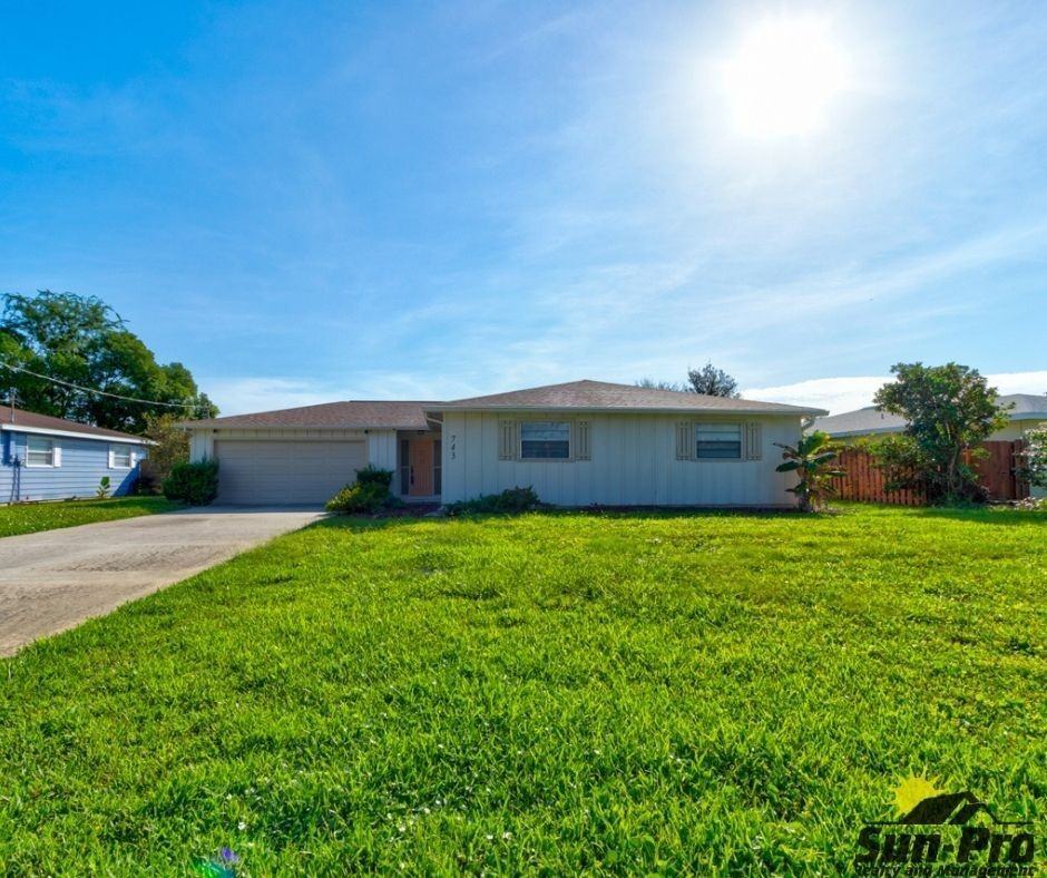 743 Knollview Blvd - Photo 2 of 26