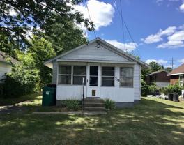 213 14th St N - Photo 1 of 1