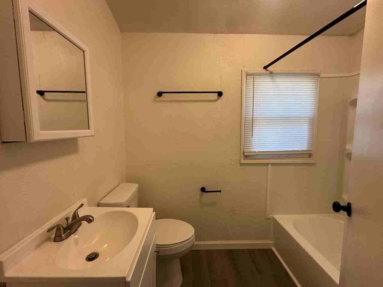 213 14th St N - Photo 7 of 10