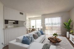 604 Nw 15th St #3 - Photo 1 of 1