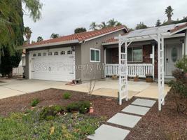 featured image of 3836 Glengarry Dr