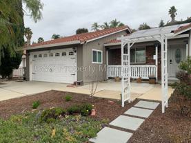 3836 Glengarry Dr - Photo 1 of 1