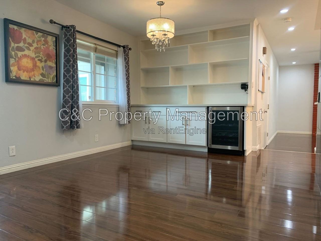 3836 Glengarry Dr - Photo 2 of 25