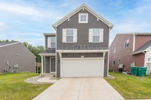 featured image of 10127 Pennridge Dr