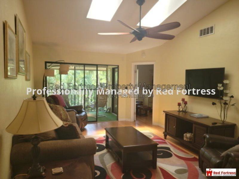 15076 Parkside Dr #6 - Photo 2 of 12