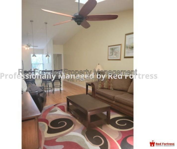 15076 Parkside Dr #6 - Photo 4 of 12
