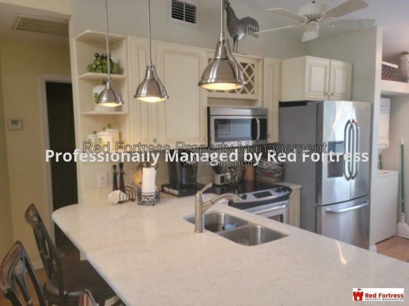15076 Parkside Dr #6 - Photo 6 of 12