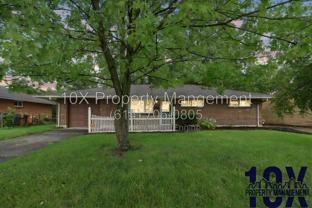 6723 Bartlett Rd - Photo 1 of 1