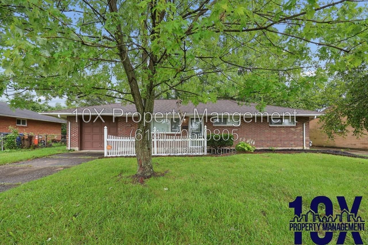 6723 Bartlett Rd - Photo 3 of 34
