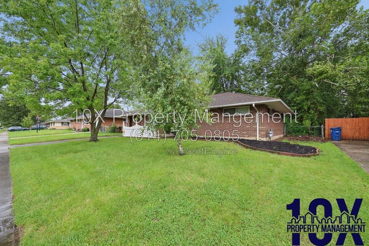 6723 Bartlett Rd - Photo 4 of 34