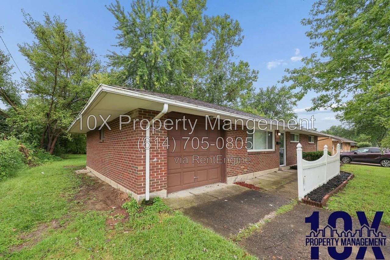 6723 Bartlett Rd - Photo 5 of 34