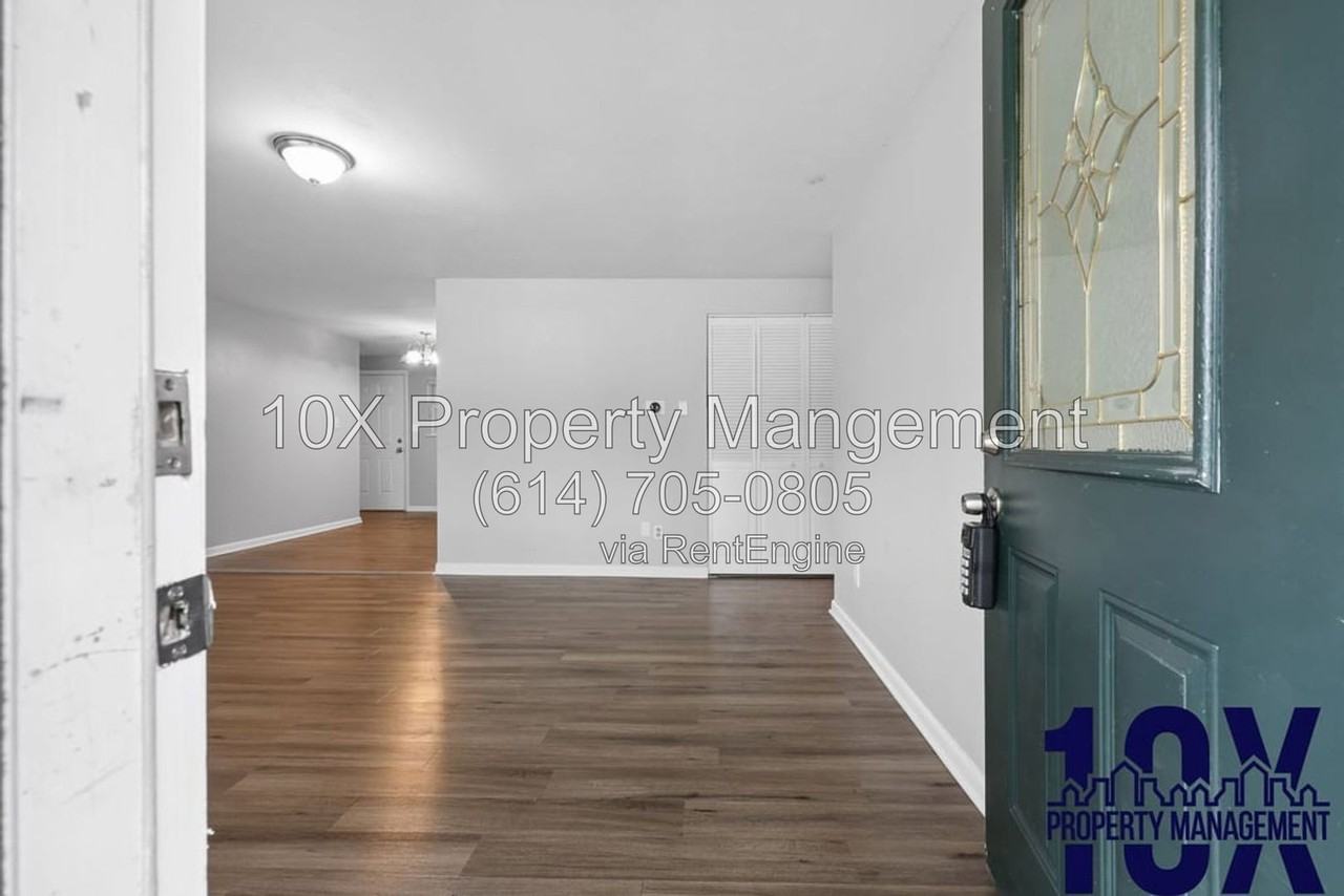 6723 Bartlett Rd - Photo 7 of 34