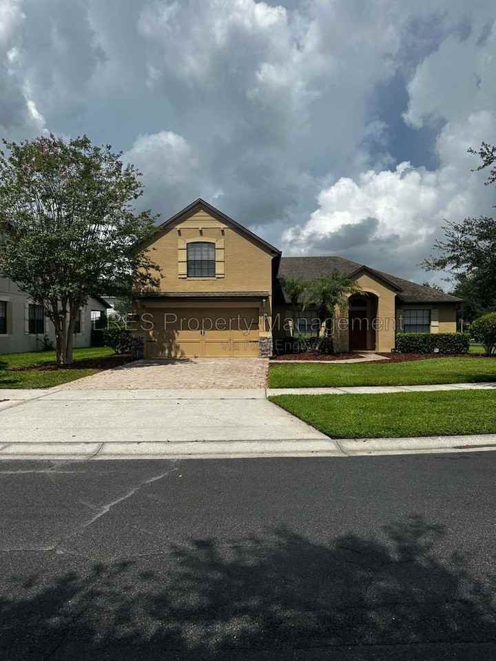 3965 Marietta Way