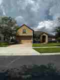 3965 Marietta Way - Photo 1 of 1