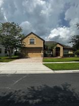 3965 Marietta Way - Photo 1 of 1