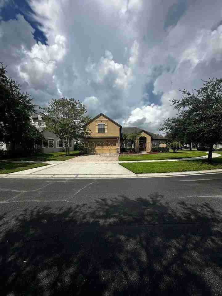 3965 Marietta Way - Photo 2 of 50