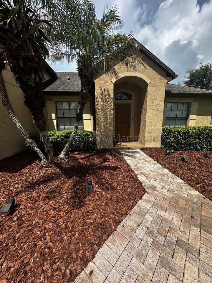 3965 Marietta Way - Photo 3 of 50