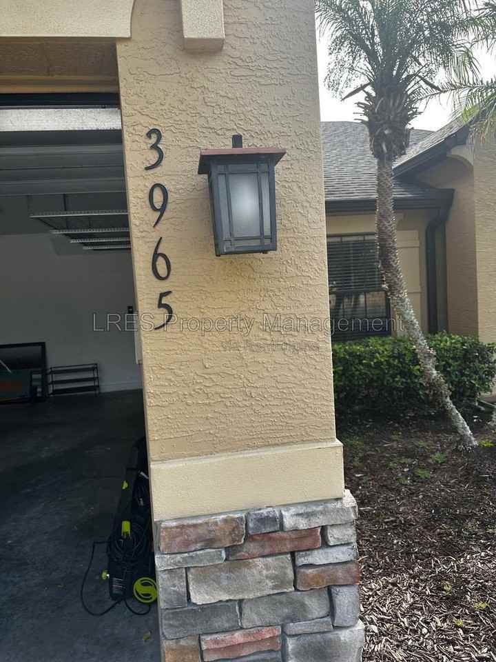 3965 Marietta Way - Photo 4 of 50