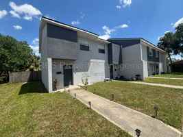 featured image of 1605 Terrace Dr