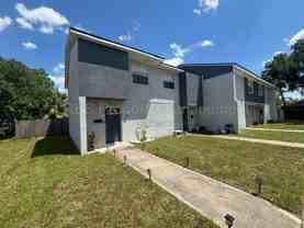 1605 Terrace Dr - Photo 1 of 1