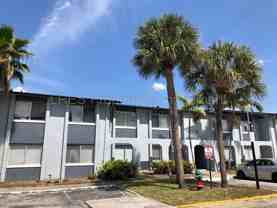 4773 S Texas Ave #D - Photo 1 of 1