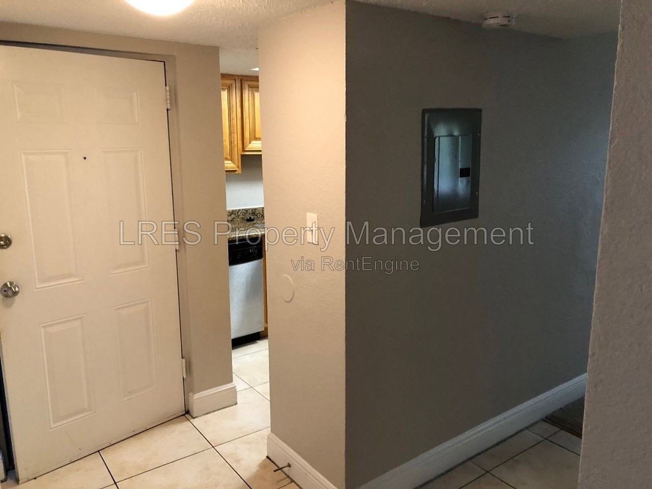 4773 S Texas Ave #D - Photo 2 of 47