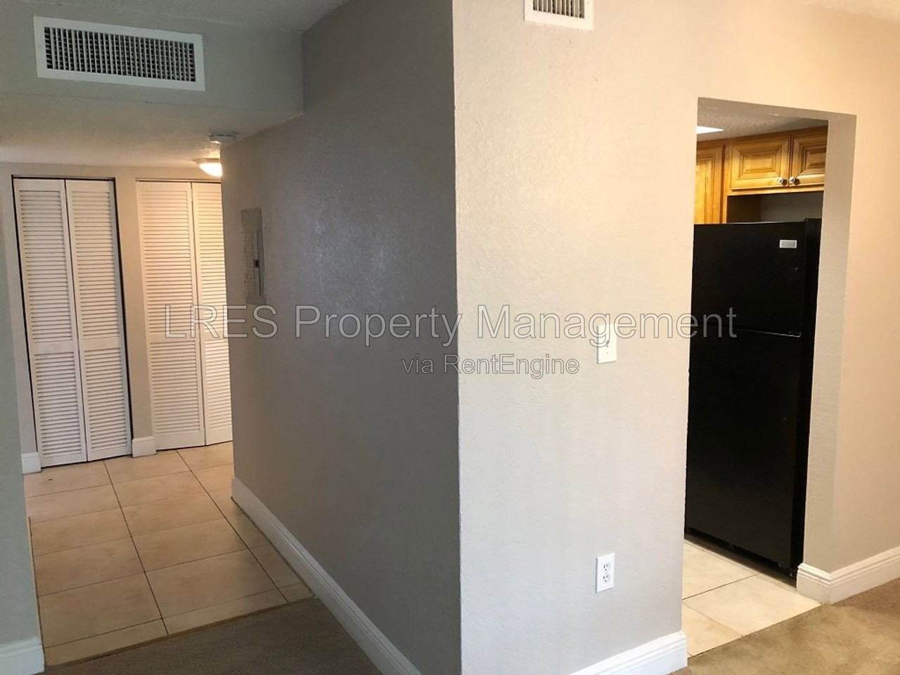 4773 S Texas Ave #D - Photo 3 of 47