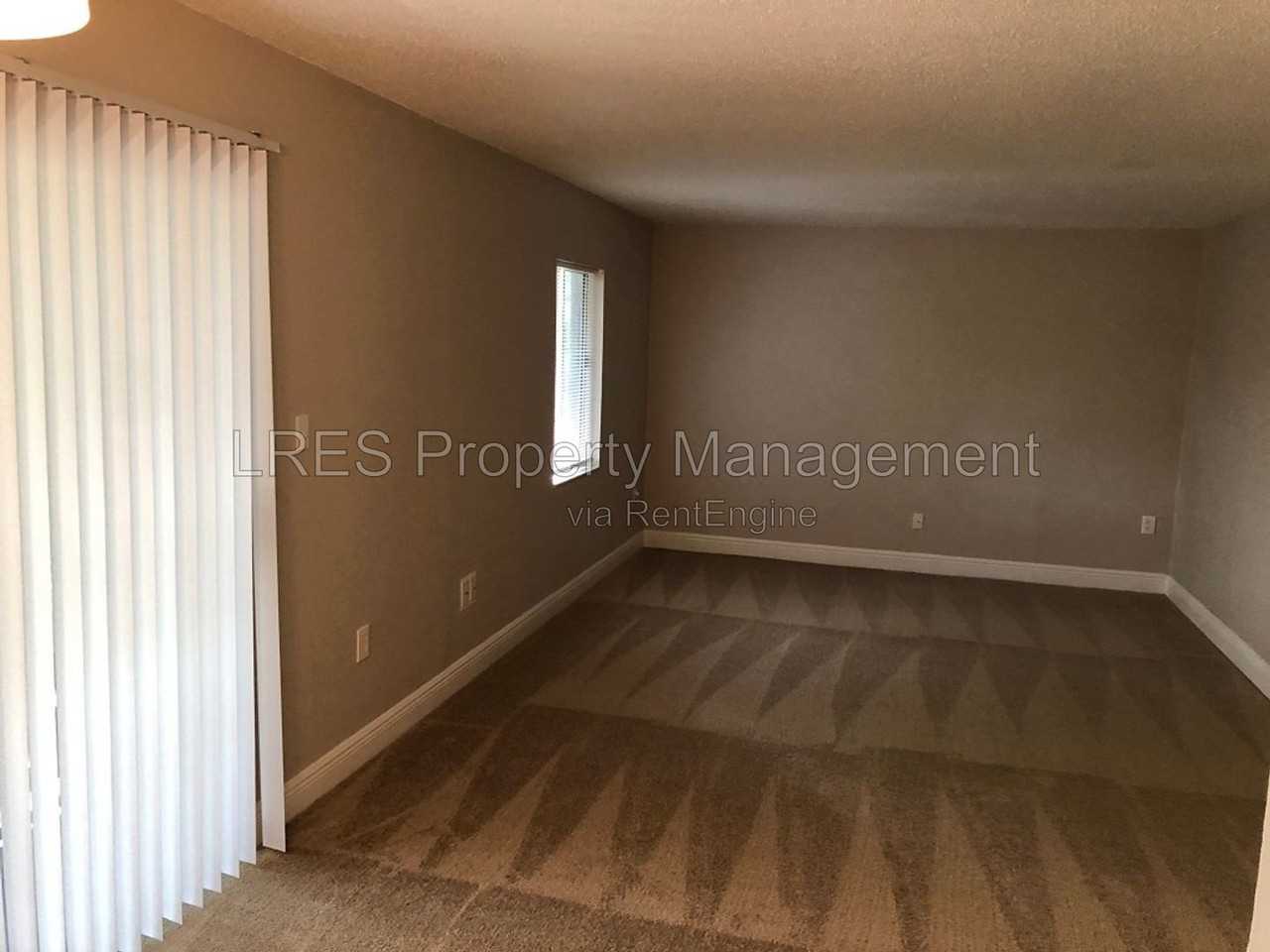 4773 S Texas Ave #D - Photo 4 of 47