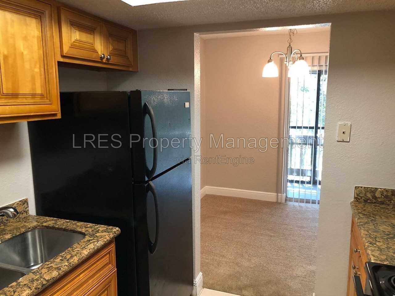 4773 S Texas Ave #D - Photo 5 of 47
