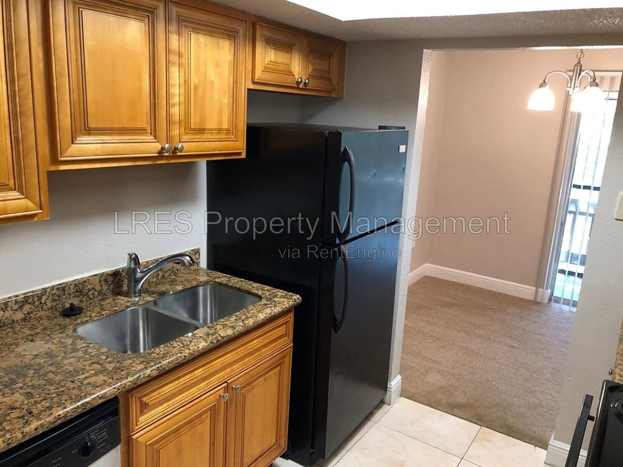 4773 S Texas Ave #D - Photo 6 of 47