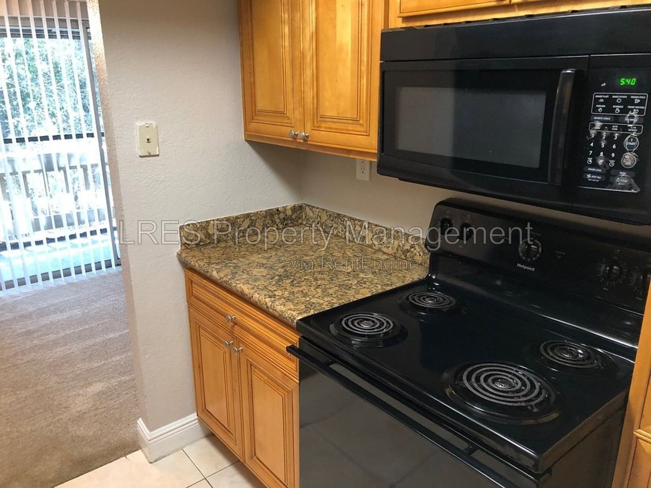 4773 S Texas Ave #D - Photo 7 of 47