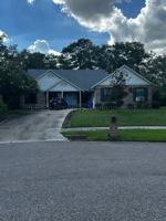 featured image of 526 Stephanie Ct