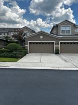 606 Cruz Bay Cir - Photo 1 of 1