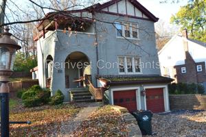featured image of 197 Vale Ave