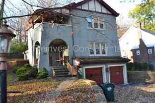 197 Vale Ave - Photo 1 of 1