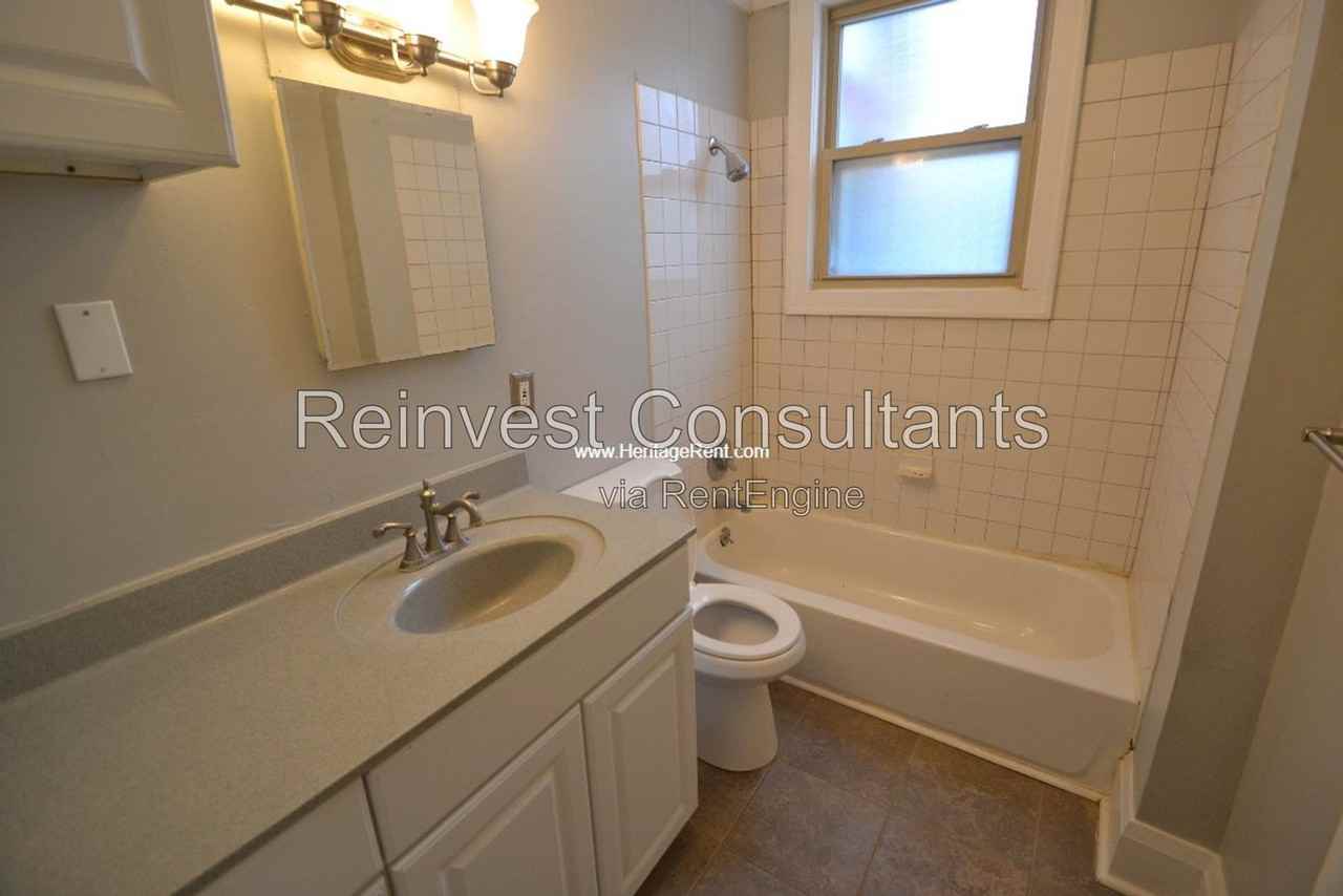 197 Vale Ave - Photo 2 of 15