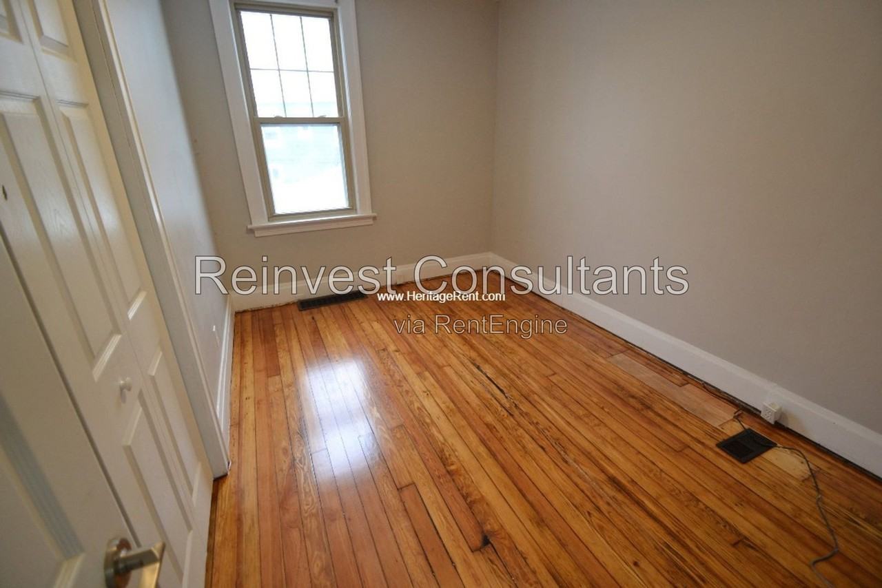 197 Vale Ave - Photo 4 of 15