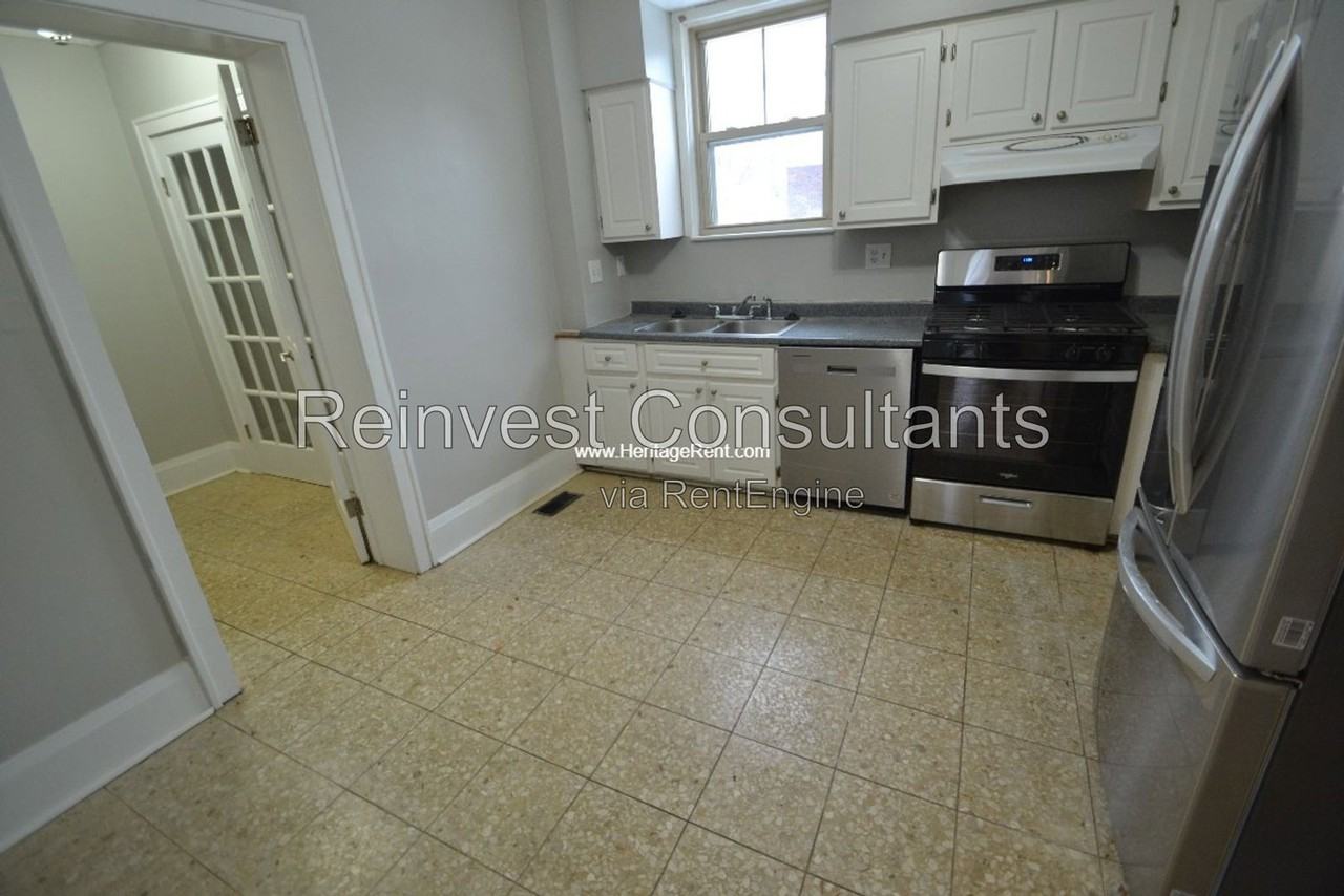 197 Vale Ave - Photo 5 of 15