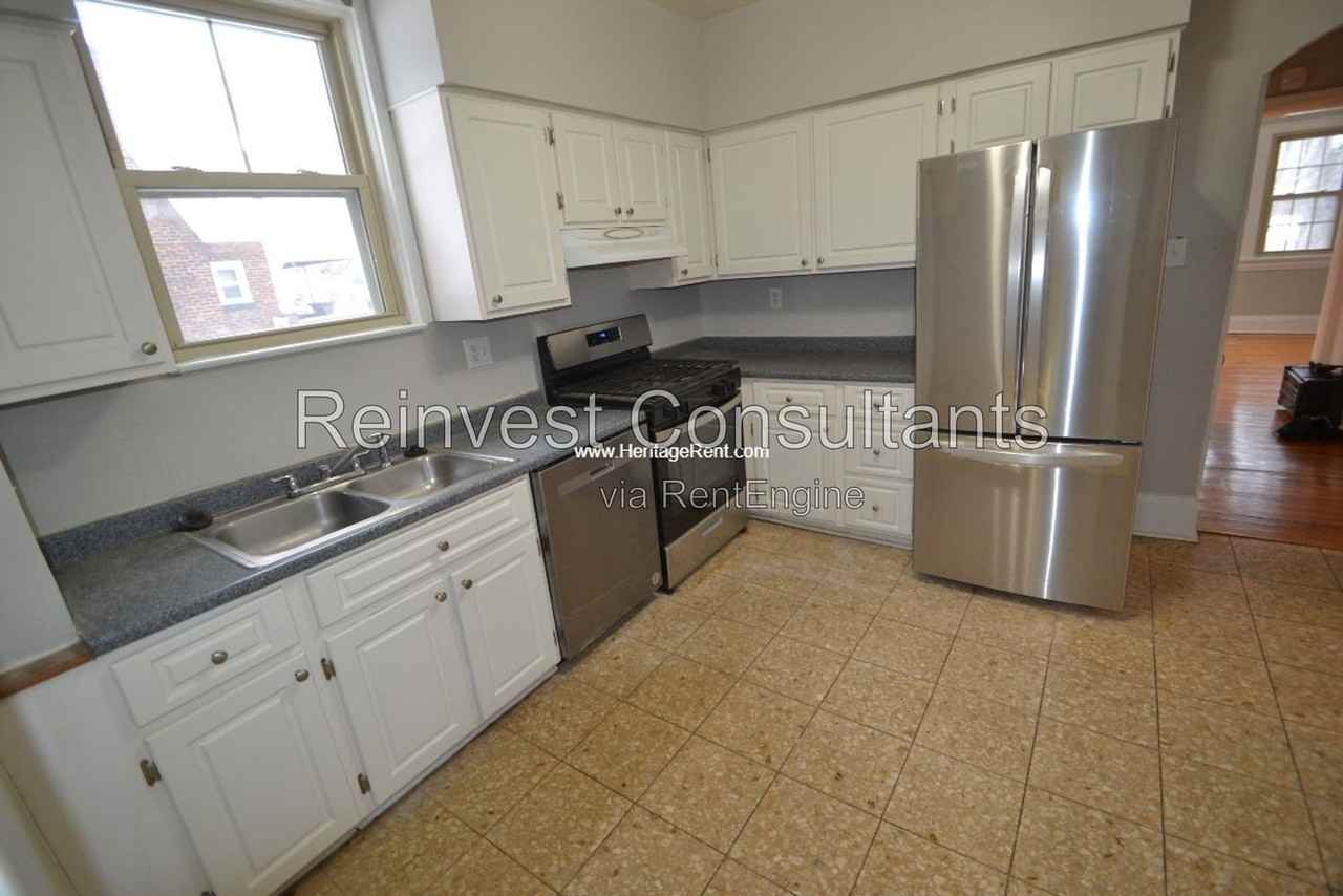 197 Vale Ave - Photo 6 of 15