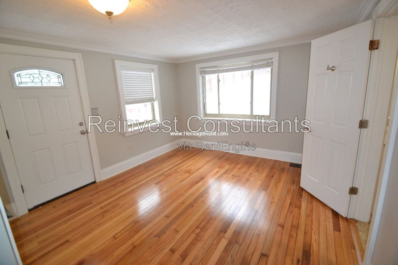 197 Vale Ave - Photo 7 of 15