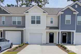 174 Haventree Ct - Photo 1 of 1