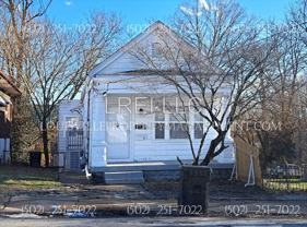 1144 E Kentucky St #2 - Photo 1 of 1