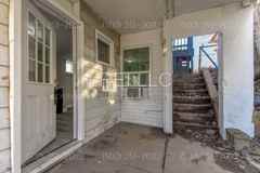 1144 E Kentucky St #2 - Photo 1 of 1