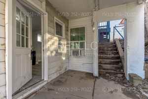 featured image of 1144 E Kentucky St #2