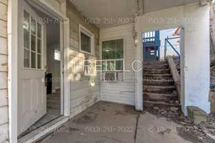 1144 E Kentucky St #2 - Photo 1 of 1