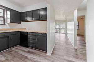 featured image of 7103 N Chas Dr #G
