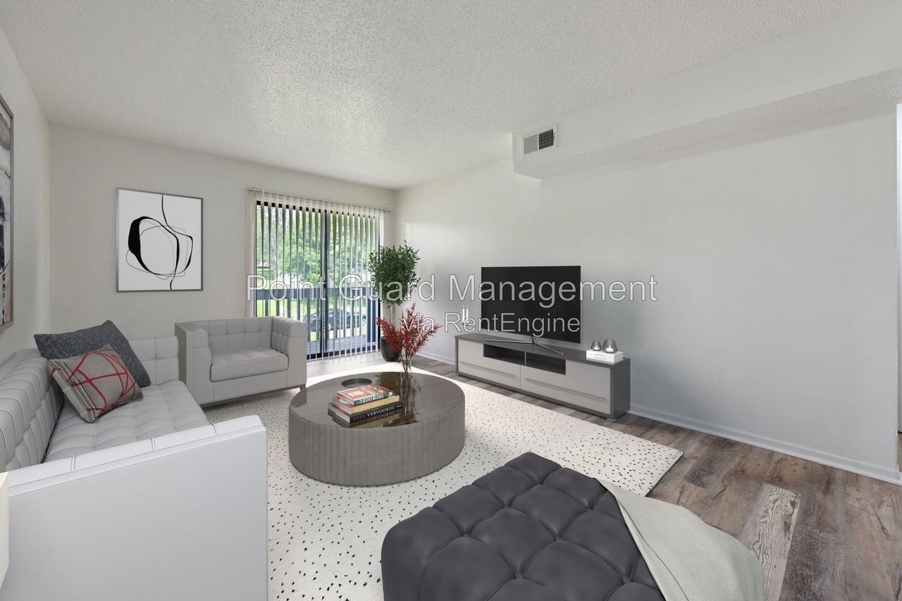 7103 N Chas Dr #G - Photo 5 of 25