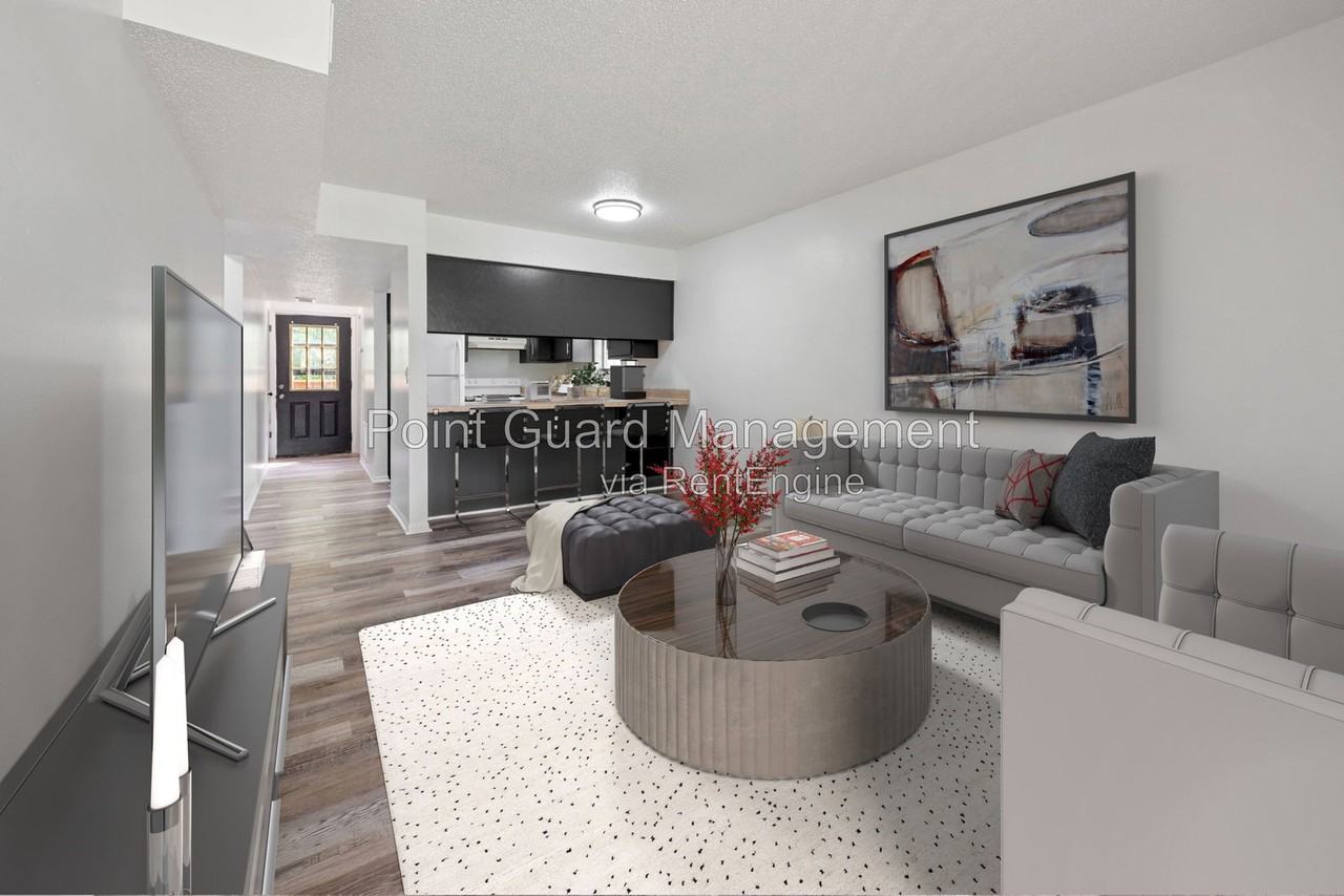 7103 N Chas Dr #G - Photo 7 of 25