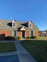 featured image of 611 Main St #8