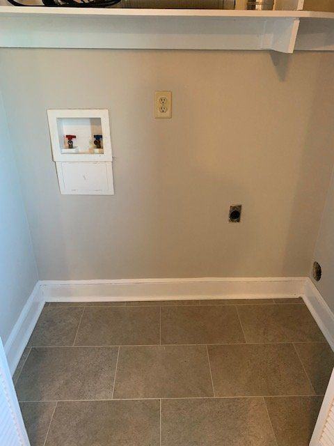 611 Main St #8 - Photo 5 of 17